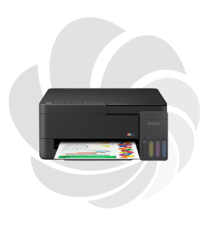 Epson Ecotank L3350 - Multifunctional Inkjet color A4