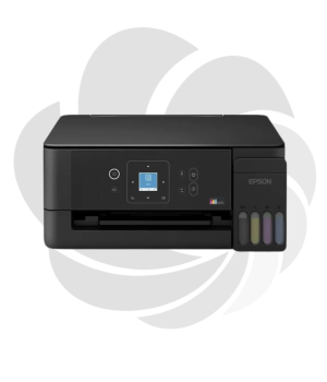Epson Ecotank L3360 - Multifunctional Inkjet color A4