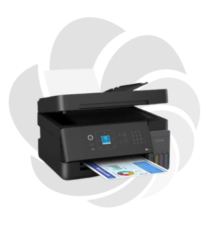 Epson Ecotank L5390 - Multifunctional Inkjet color A4