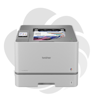 Brother HL-L8570CDW - Imprimanta laser color A4