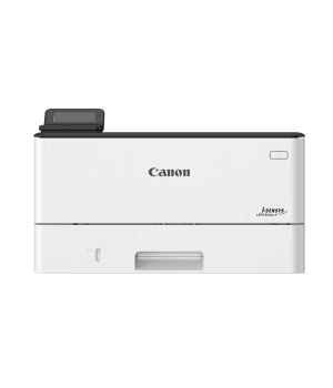 Canon i-SENSYS LBP246dw II - Imprimanta laser monocrom A4