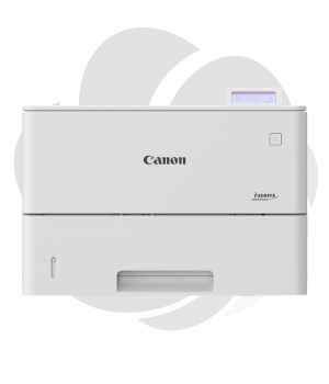 Canon i-SENSYS LBP335dw - Imprimanta laser monocrom A4