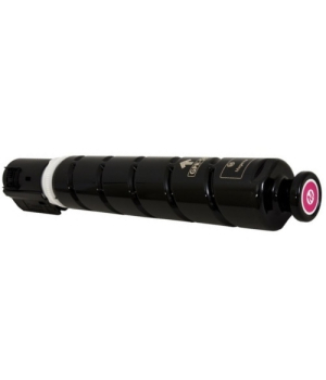 C-EXV 1007 Magenta - Cartus toner original pentru Canon imageFORCE C3150 / imageFORCE C3126