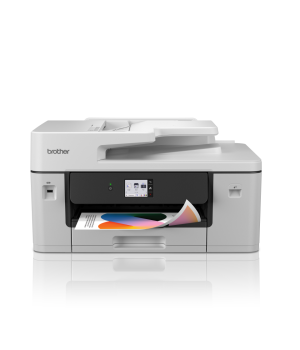 Brother MFC-J3660DW - Multifunctional inkjet color A3