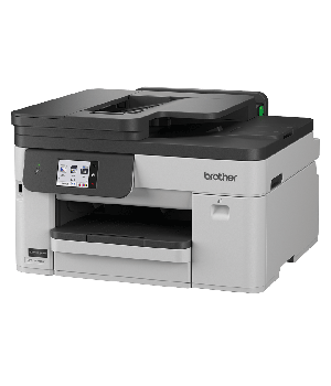 Brother MFC-J5010DW - Multifunctional Inkjet color A4