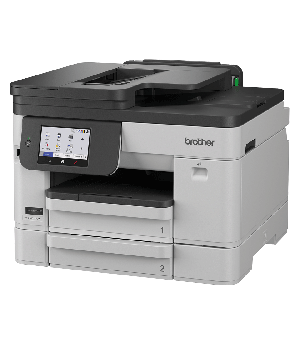 Brother MFC-J5110DW - Multifunctional Inkjet color A4