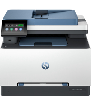 HP LaserJet Pro MFP 3302sdw - Multifunctional laser color A4