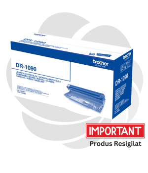 RESIGILAT Drum Unit original Brother DR1090 / DR-1090