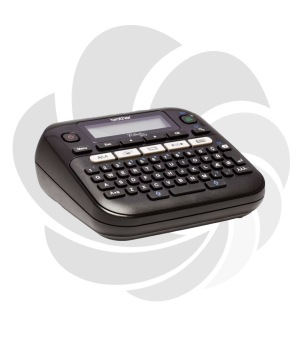 Brother PT-D210 - Imprimante termice etichete si benzi 