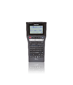 Brother P-Touch PT-H500 - Imprimanta de etichete