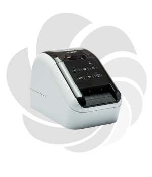 Brother QL-810W - Imprimanta de etichete