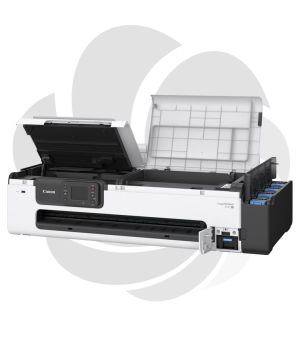 Canon imagePROGRAF TC-21M - Plotter A1
