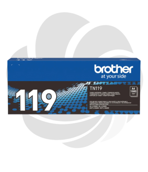 Cartus toner original Brother TN119/TN-119 Toner Benefit