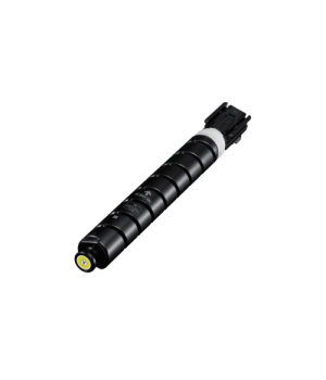 C-EXV 1007 Yellow - Cartus toner original pentru Canon imageFORCE C3150 / imageFORCE C3126