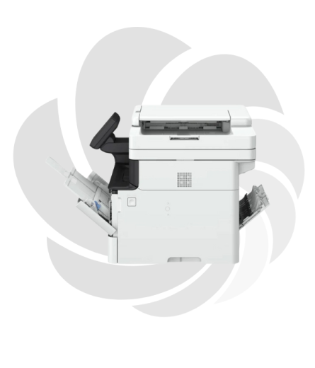 Canon i-SENSYS MF463DW - Multifunctional laser monocrom A4