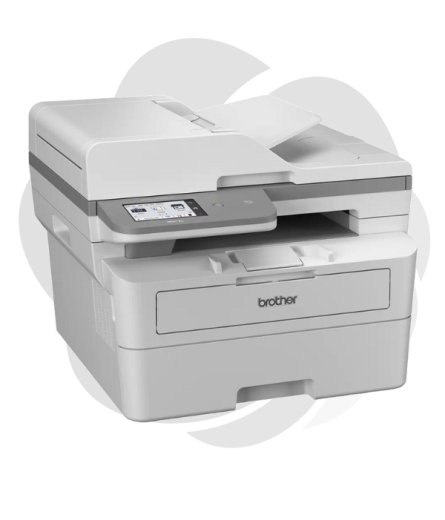 Brother MFC-L2922DW - Multifunctional laser monocrom A4