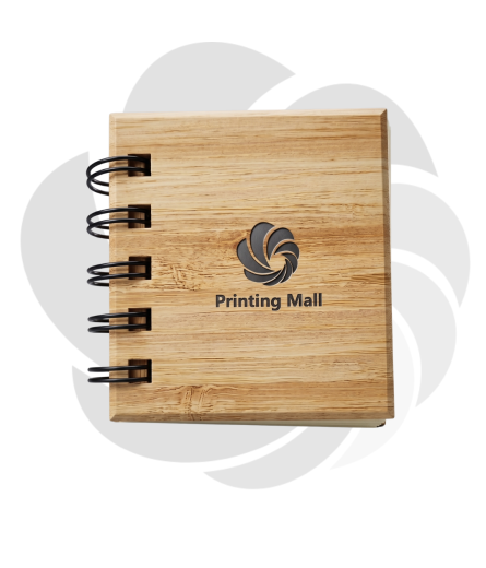 Notes Printing Mall