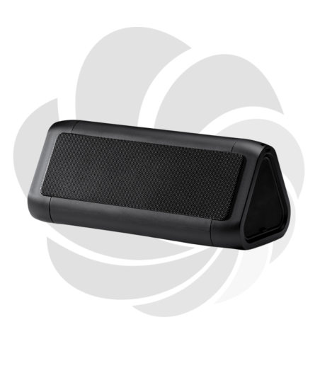 Boxa Wireless Smart 2-in-1: Sunet 10W si Statie de Incarcare Telefon