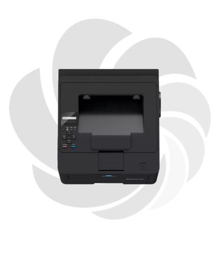Konica Minolta Bizhub 4201i - Imprimanta laser monocrom A4