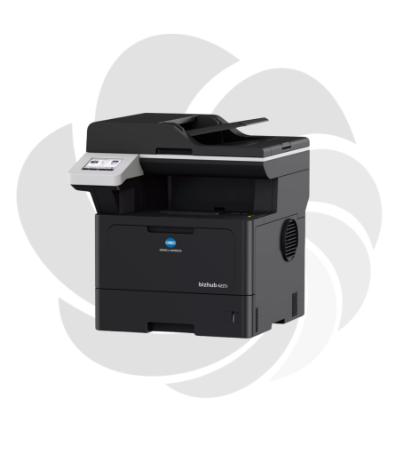 Konica Minolta Bizhub 4221i - Multifunctional laser monocrom A4