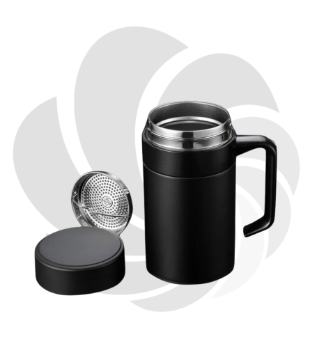 Termos Business Printing Mall 400ml