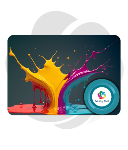 Mousepad Printing Mall