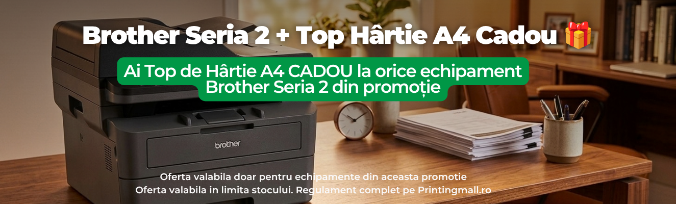 Seria 2 Octombrie 2026