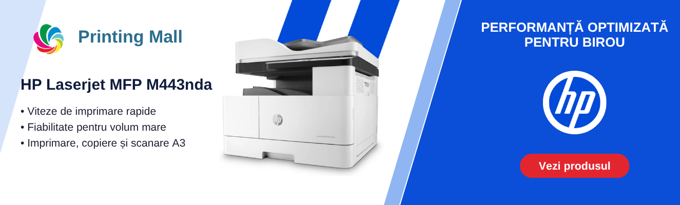 HP MDF Octombrie 2026