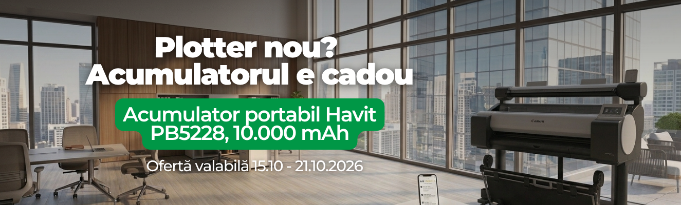LFP Cadou