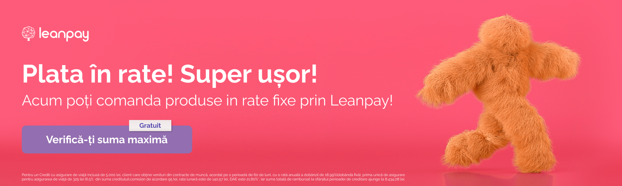 Leanpay