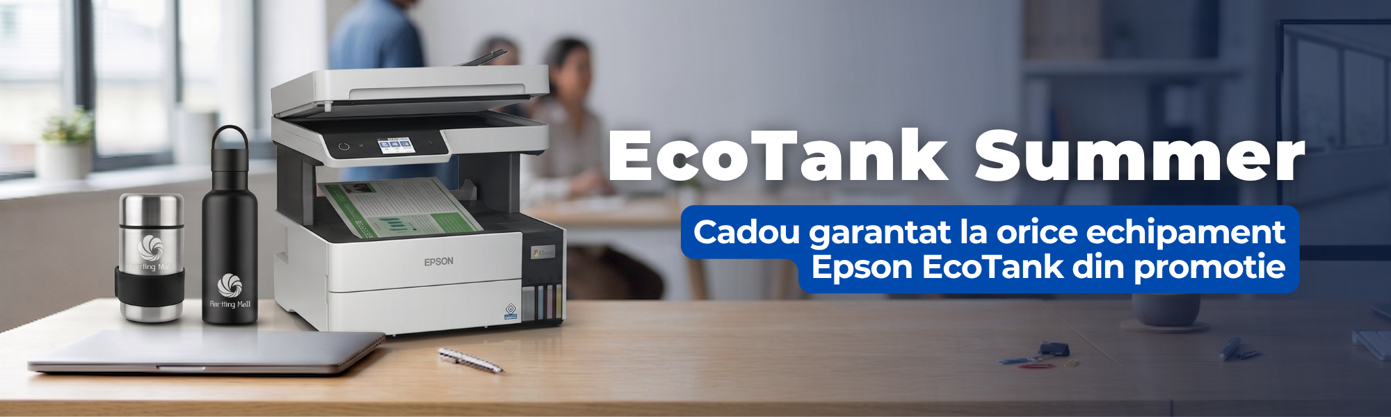 Campanie-ecotank-summer - 06.2026