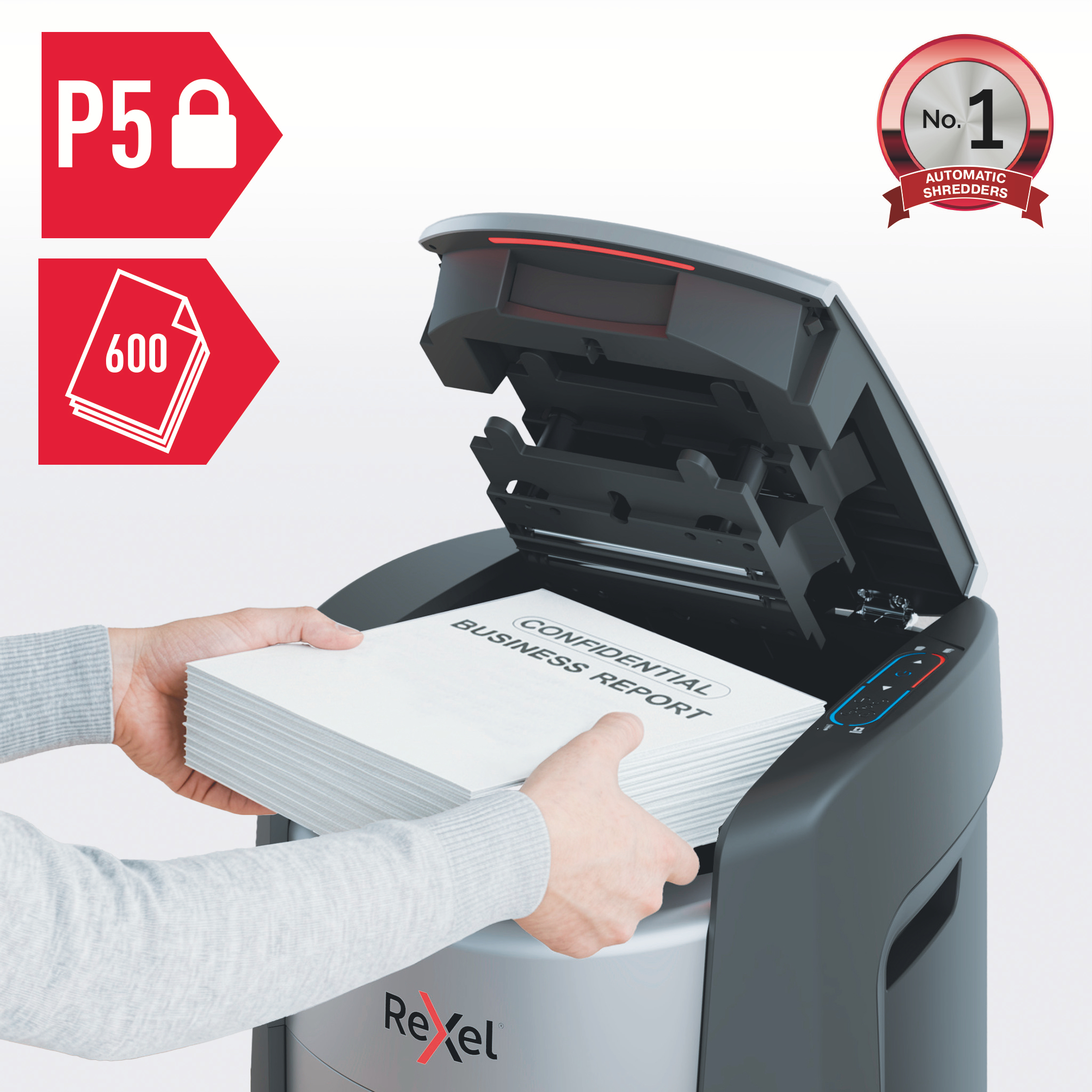 Esti mai productiv, castigand timp pentru tine!