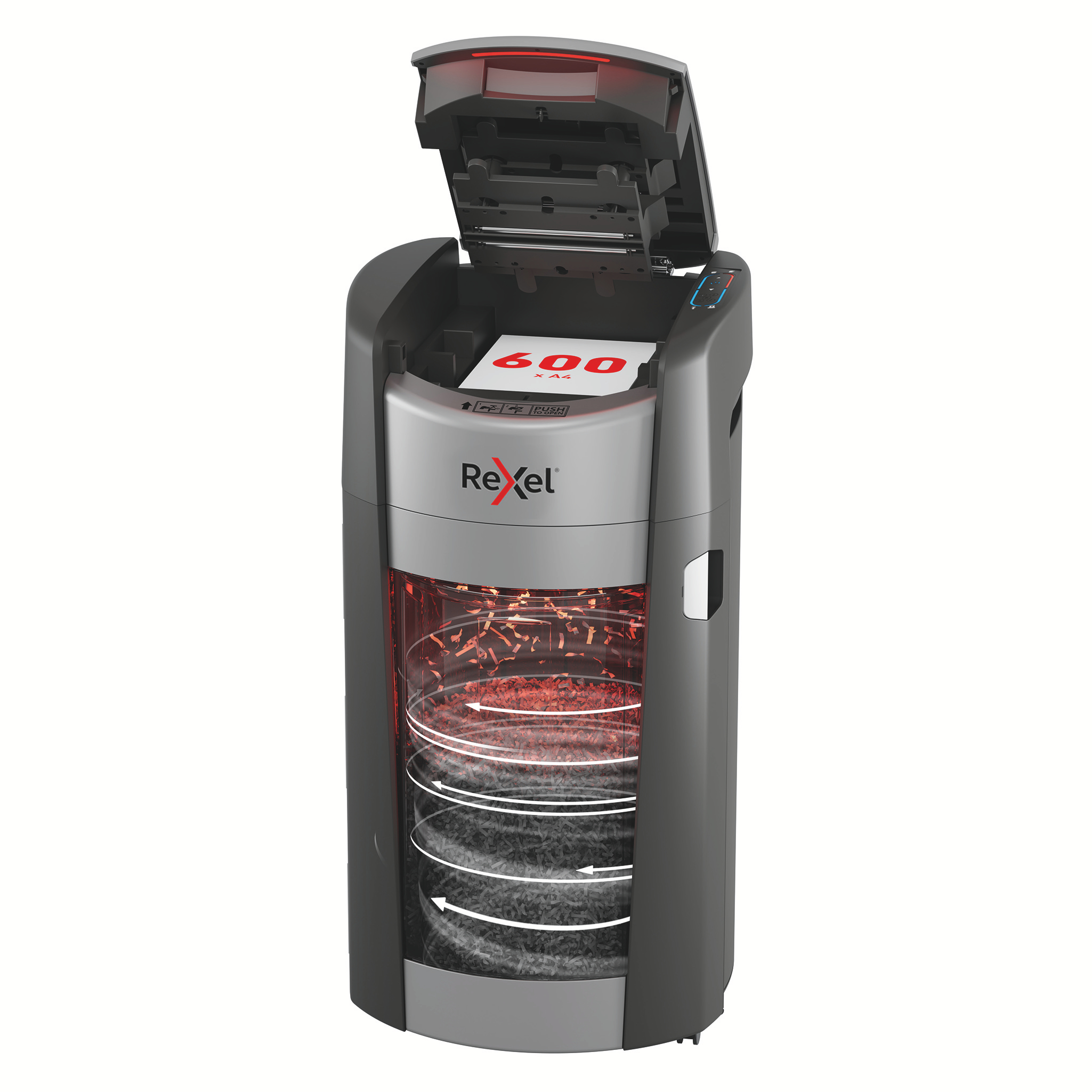 Castigi timp si eficienta!