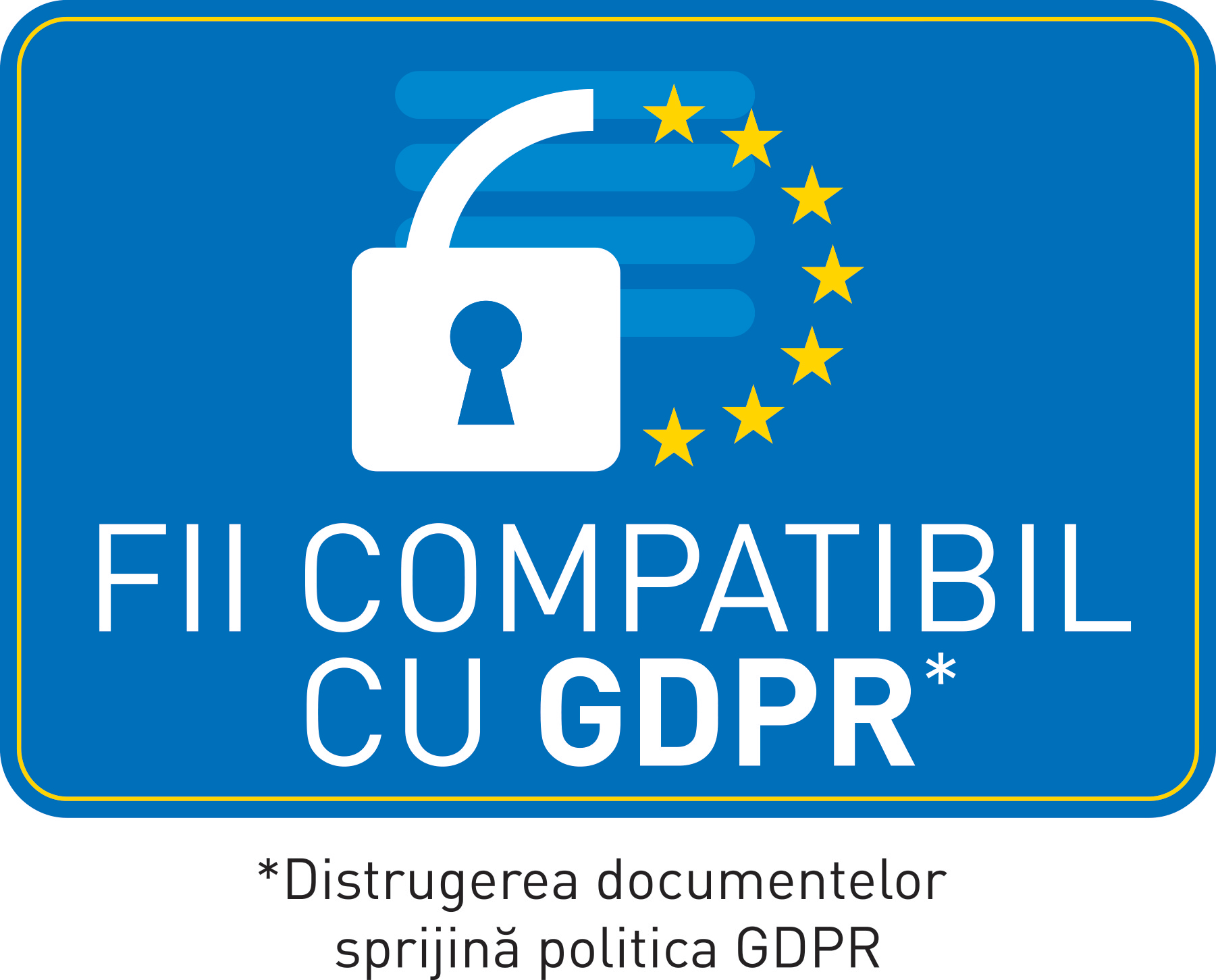 Rexel – Expertul in domeniu si lider de piata in industria distrugatoarelor