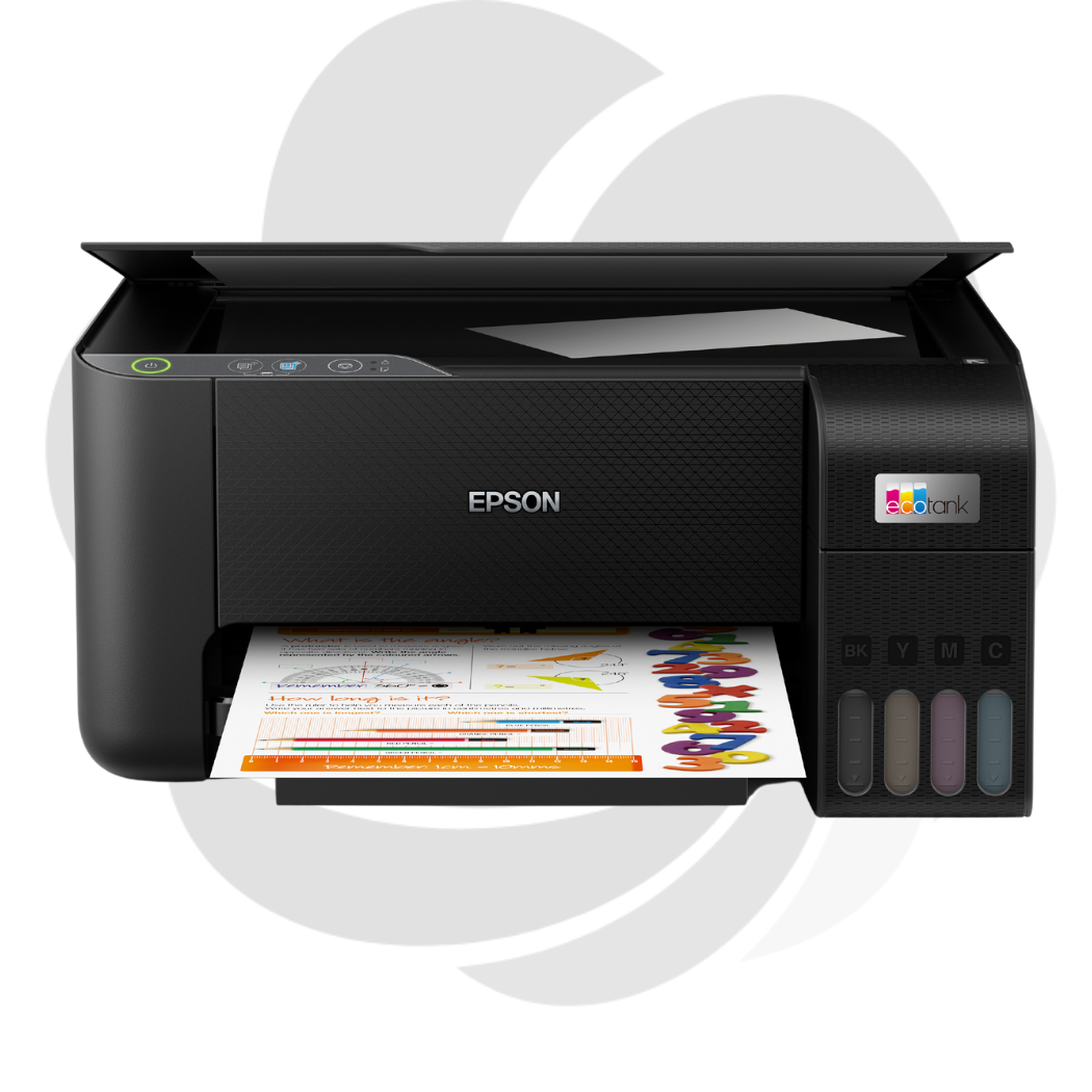 Epson EcoTank L3230