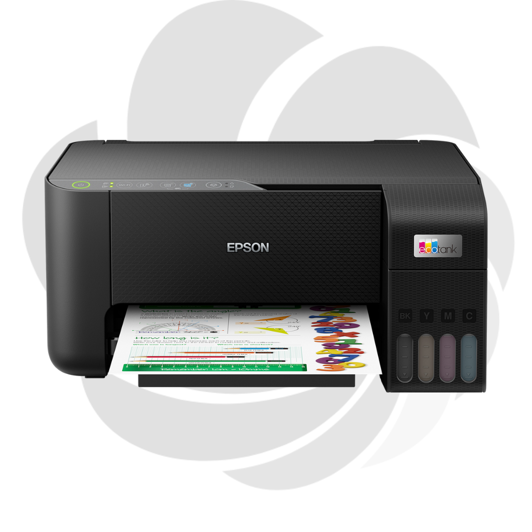 Epson EcoTank L3270