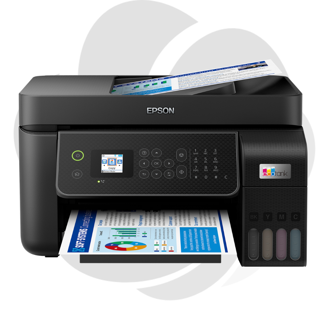 Epson EcoTank L5310