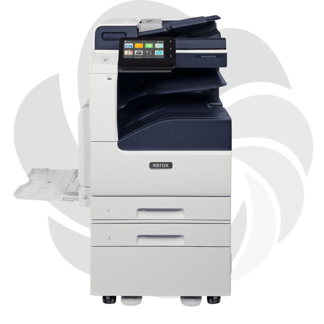 Xerox VersaLink B7125
