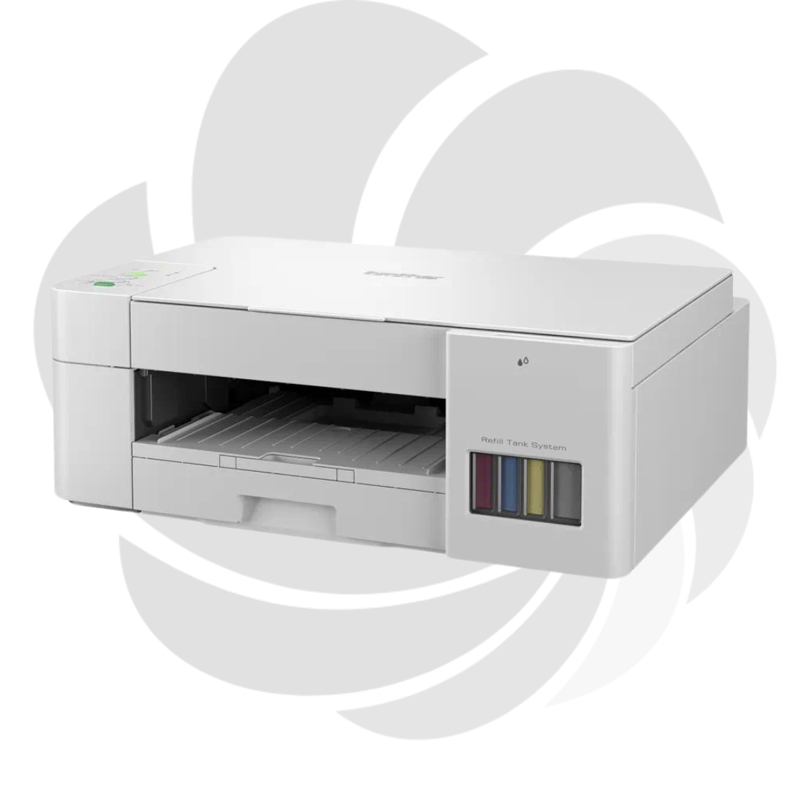 Brother DCP-T426W