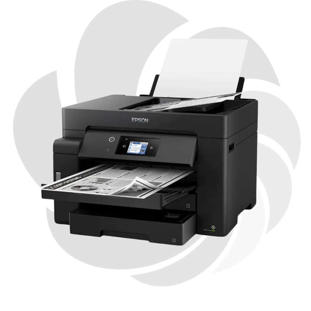 Epson EcoTank M15140