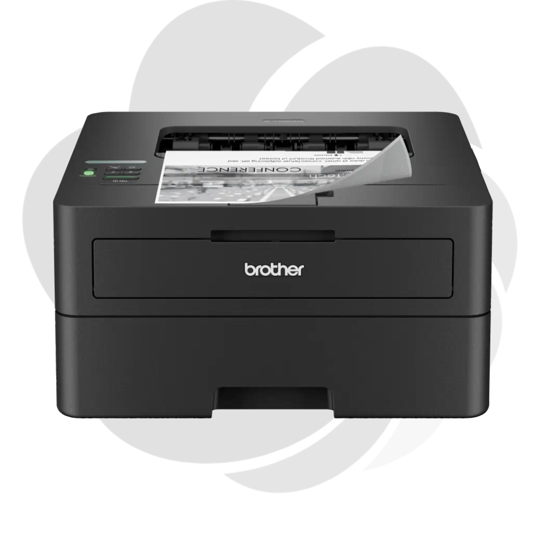 Brother HL-L2460DN