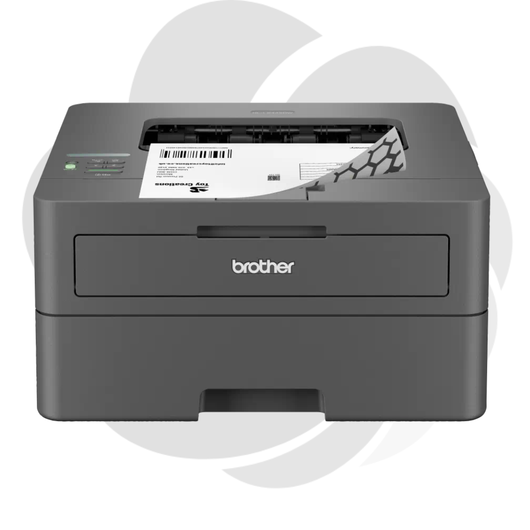 Brother HL-L2442DW