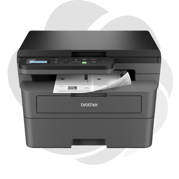 Brother DCP-L2622DW