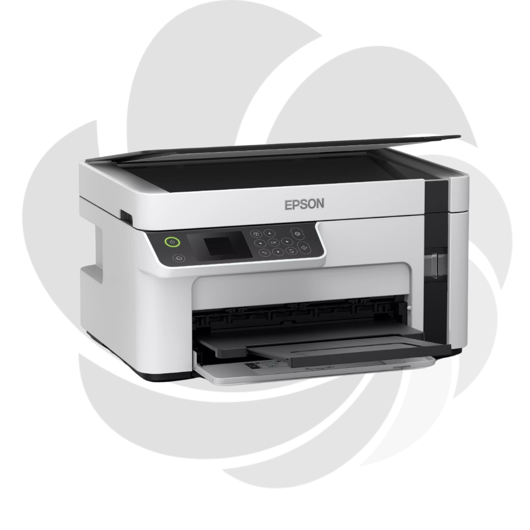 Epson EcoTank M2120