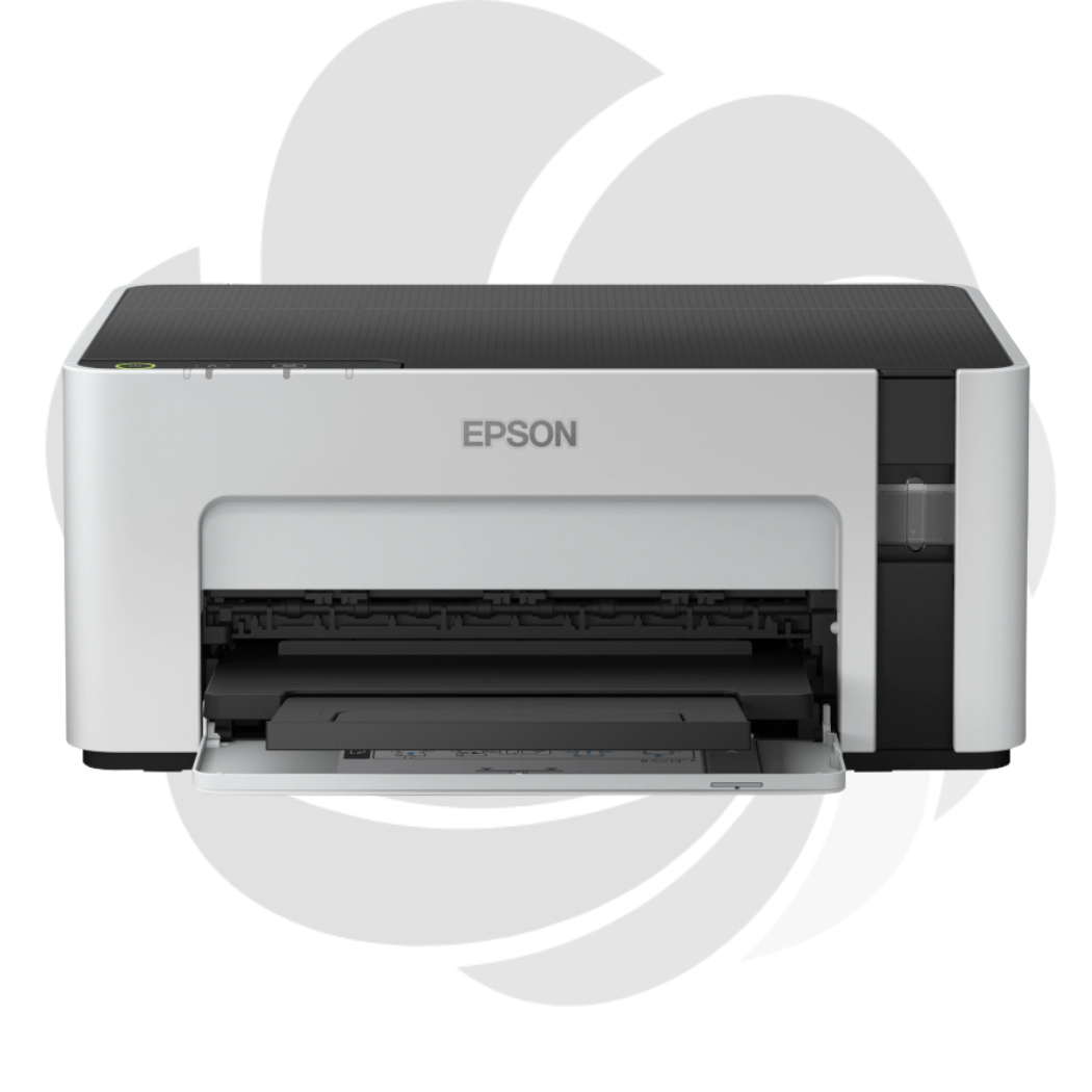 Epson EcoTank M1100