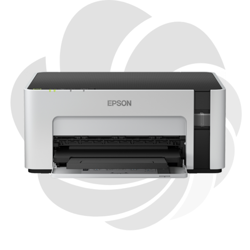 Epson EcoTank M1120