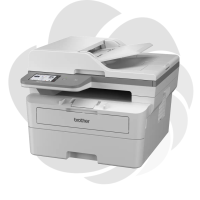 Brother MFC-L2922DW