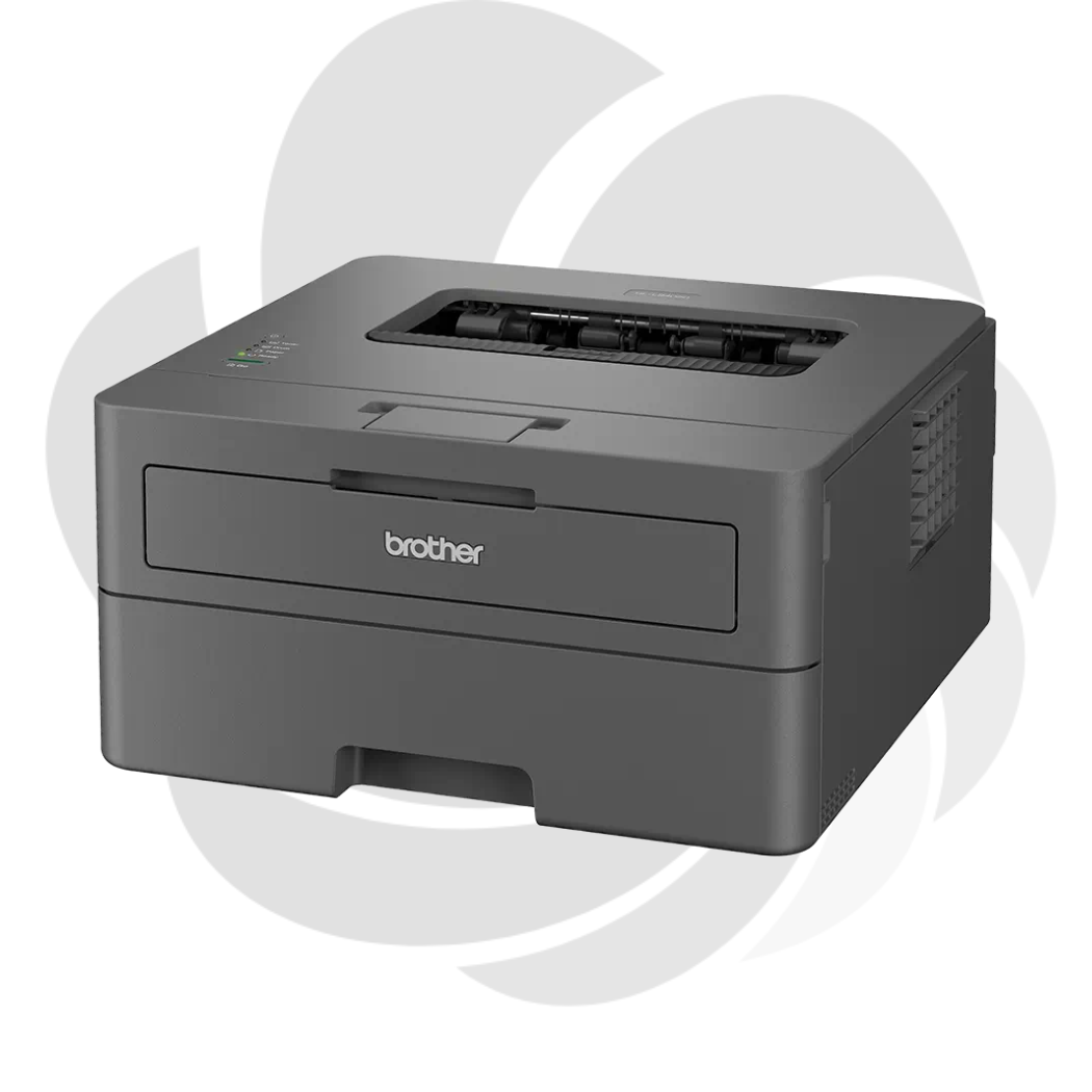 Brother HL-L2402D