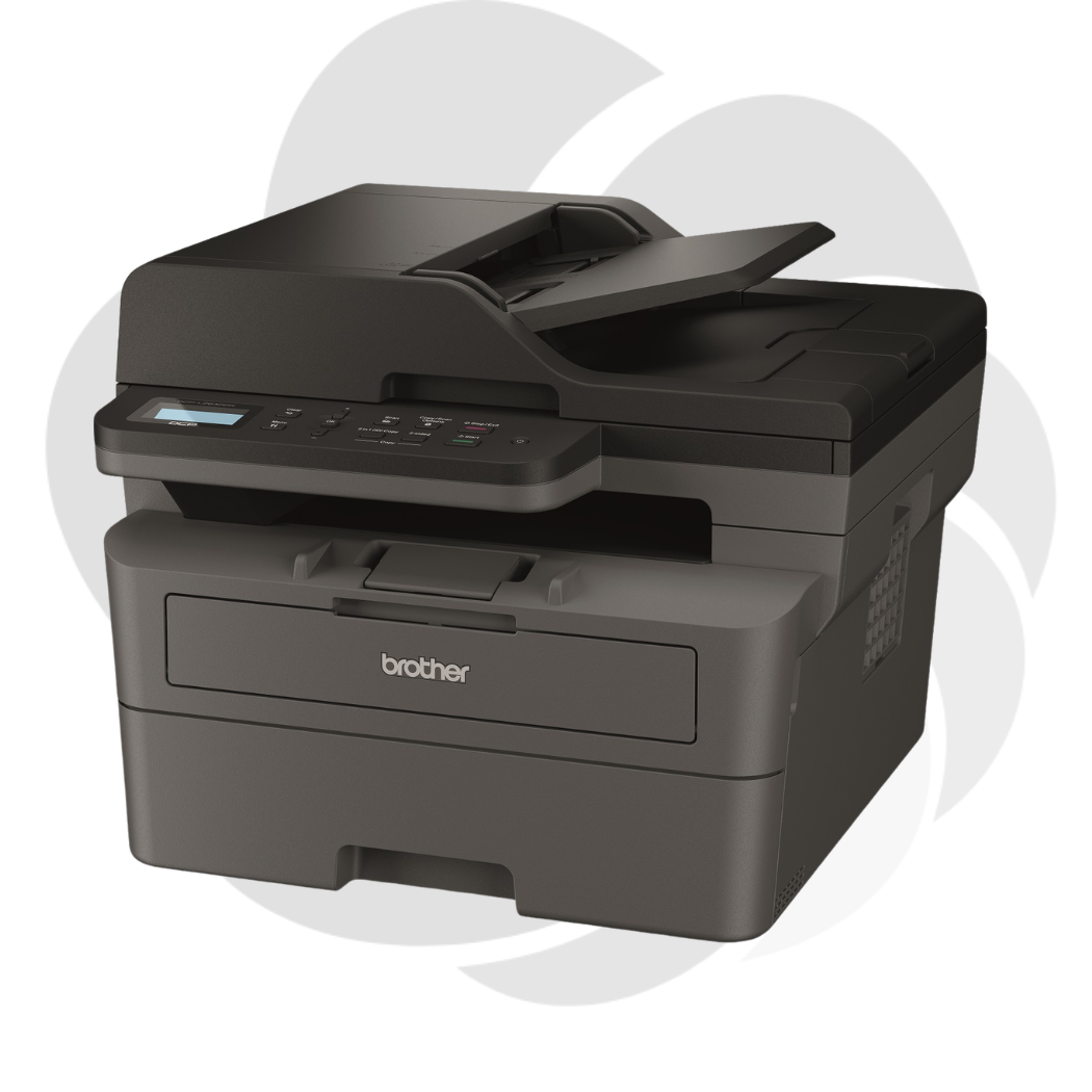 Brother DCP-L2640DN
