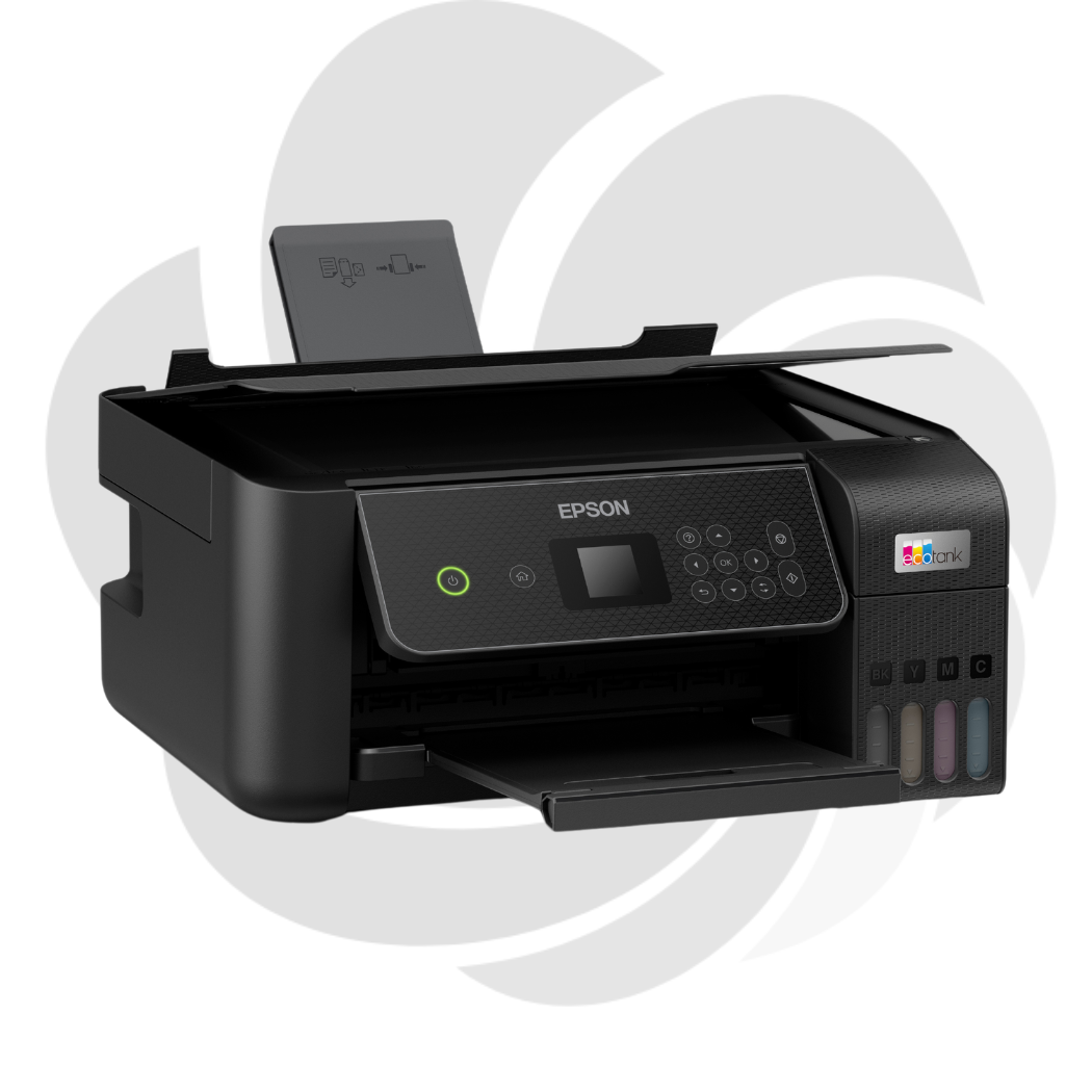 Epson EcoTank L3280